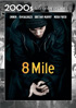 8 Mile: Decades Collection