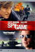 Spy Game: Collector's Edition (DTS) (Widescreen)
