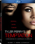 Temptation: Confessions Of A Marriage Counselor (Blu-ray)