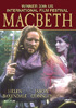 Macbeth (1997)