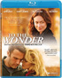To The Wonder (Blu-ray)