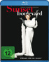 Sunset Boulevard (Blu-ray-GR)