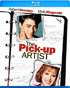 Pick-Up Artist (Blu-ray)