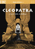 Cleopatra: The Masters Of Cinema Series (PAL-UK)