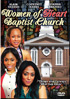 Women Of Heart Baptist Church
