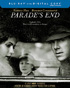 Parade's End (2012)(Blu-ray)