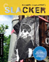 Slacker: Criterion Collection (Blu-ray)