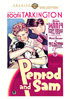 Penrod And Sam (1931): Warner Archive Collection