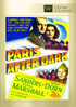 Paris After Dark: Fox Cinema Archives