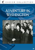Adventure In Washington: Sony Screen Classics By Request