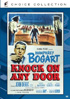 Knock On Any Door: Sony Screen Classics By Request