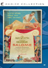 Salome (1953): Sony Screen Classics By Request