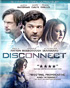 Disconnect (2012)(Blu-ray)