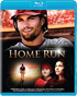 Home Run (2013)(Blu-ray)