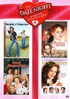 Date Night Collection: Murphy's Romance / My Best Friend's Wedding / Places In The Heart / Steel Magnolias