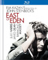 East Of Eden (Blu-ray Book)