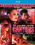 Canyons: Unrated Director's Cut (Blu-ray)