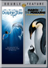 Dolphin Tale / March Of The Penguins
