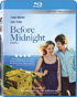 Before Midnight (Blu-ray)