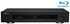 OPPO BDP-103 Universal Network 3D Blu-ray Disc Player (DVD:R-All/BD:R-A)