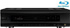 OPPO BDP-105 Universal Audiophile 3D Blu-ray Disc Player (DVD:R-All/BD:R-A)