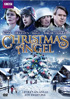 Christmas Angel (2011)