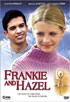 Frankie And Hazel
