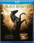 Black Beauty (1994)(Blu-ray)