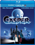 Casper (Blu-ray)