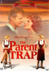 Parent Trap (1961)