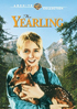 Yearling: Warner Archive Collection