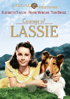Courage Of Lassie: Warner Archive Collection