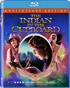 Indian In The Cupboard: 20th Anniversary Edition (Blu-ray)
