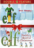 Elf: Buddy's Musical Christmas / Elf