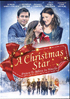 Christmas Star (2015)
