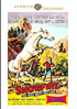 Snowfire: Warner Archive Collection
