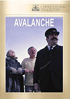 Avalanche: MGM Limited Edition Collection