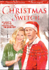Christmas Switch (2014)