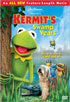 Kermit's Swamp Years: Special Edition