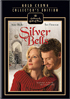 Silver Bells: Collector's Edition (2005)
