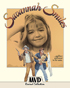 Savannah Smiles: Collector's Edition (Blu-ray)