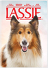 Lassie (2005)(ReIssue)