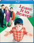 Leave It To Beaver (Blu-ray)