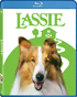 Lassie (1994)(Blu-ray)