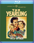 Yearling: Warner Archive Collection (Blu-ray)