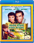 Darby O'Gill And The Little People (Blu-ray)
