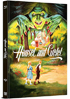 Hansel And Gretel: Collector's MediaBook Edition (1987)(Blu-ray/DVD)