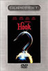Hook: Superbit The Superbit Collection (DTS)