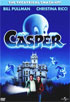 Casper: Special Edition (Widescreen)