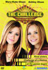 Mary-Kate And Ashley: The Challenge
